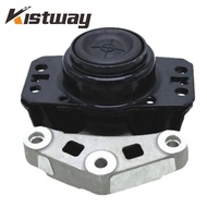 Top Right Engine Mounting For Peugeot 308 3008 Citroen C4 Picasso 1.4 1.6 HDi 1807GJ