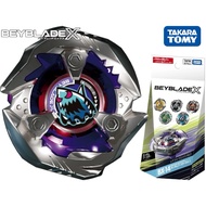 Takara Tomy Beyblade X BX-14 （01）