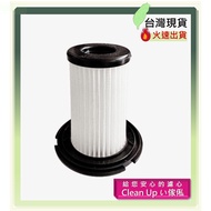 Suitable Haier HEV6750WA HEV6750WE HEV6930WE HEV6930WA HEPA Filter