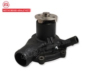 RTA ปั้มน้ำ MITSUBISHI FN527(ME075049)