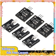 【D&F】38Khz Ir Receiver Ir Transmitter Sensor Module Kit IR Digital 38KHz Infrared Receiver Module In