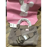 ♞,♘,♙HOUSE OF LITTLE BUNNY BAGS BRICK 22 TIMELESSNESS 22 AND ANYTIME LARGE