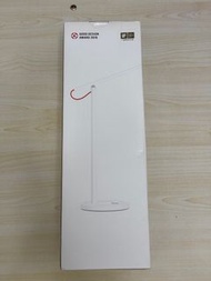 小米 米家LED智能檯燈 