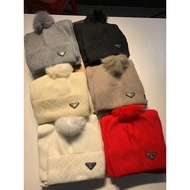 LV4444 Beige Classic Print Baseball Cap