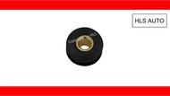Perodua Kancil Gear Lever Bush (33768-87202-000)(With Metal)
