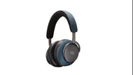 （全新行貨 包送貨) Noble Audio FoKus Apollo Pro 頭戴式藍牙耳機