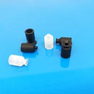 Yiheda Vacuum Suction Cup WEM12-d2/d4/d6/d8/WEM11-d2/d4/d6/d8-B4-B5-A5