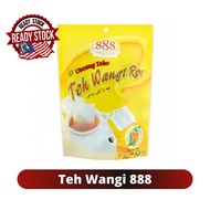 UNCANG TEA 888| TEA POWDER| Delicious Tea