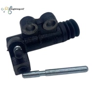 For   417004E600 41700-4E600 Clutch Slave Cylinder Pump Vehicle Parts