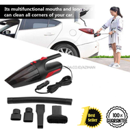 Vacuum Cleaner Penyedot Debu Mobil 12V 120W / Pembersih Debu Mobil 12V 120W / Vacuum Cleaner Mobil 1