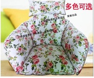 Single chair swing swing cradle cushion nest nest basket cushion rattan chair adult rocking chair cu