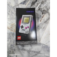 LEGO 72046 Super Mario Game Boy