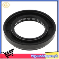 【W】91205-PL3-A01 & 91206-PHR-003 Driveshaft  Differential Oil Seals Gasket for   Accord Retainer