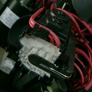 FBT| RTRNFA148WJZZ JF0501-38536 RJ Flyback JF0501-38536 / RTRNFA148WJZZ / FA148WJZZ / FA148WJ / FA14