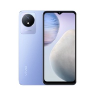 vivo y02