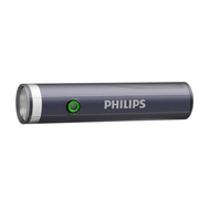 PHILIPS 飛利浦 手電筒 1個
