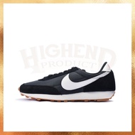 Nike Daybreak Black White Women Original Sneakers Shoes CK2351-001