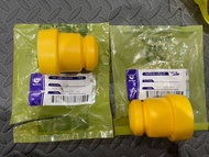 Cao su tăm bông giảm xóc trước xe BMW X5 E70 X5 E70 LCI X6 E71   - Mã Phụ Tùng:  31336771892 - Th