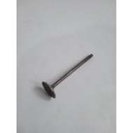 HONDA genuine part EXHAUST VALVE 14721-KRN-A10 CRF 250 R,X,L 2008 - 2009