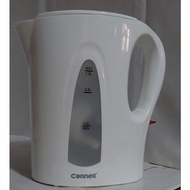 CORNELL ELECTRIC KETTLE