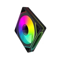 Invasion Flashlux Fan ARGB Sync 120MM