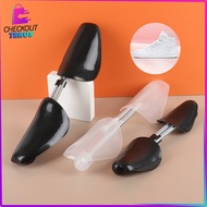 EC CT C1023 Saddle Shoes Shoe Support UK 28CM Multipurpose Shoe Care Accessories Shoe Tree Imported 