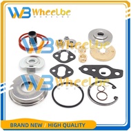 Car Turbo Repair Kits/Rebuild Kits CT20 For Toyota Hiace 1995- Hiace Landcruiser 1991-1998 2L-T 2LT 