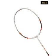 VS ไม้แบดมินตัน รุ่น KIRIN แถมเอ็น+กริป+ซอง