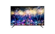 創維 - 創維 - 50SUC7500 50吋 智能電視機 smart TV SUC7500