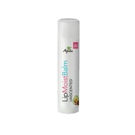 Lip Moist Unscented Aquila Lip Balm Haji Umroh