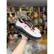 Qc On-Line Running Shoes