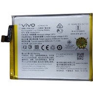 VIVO S1 PRO BATTERY ORIGINAL B-K3