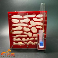 Ant Tank Mica Tank Ant Raising Ant Cage Ant Farming Nest