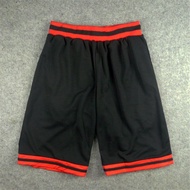 Anime Kuroko no Basket Basuke Cosplay GAKUEN School Uniform Aomine Daiki Basketball Jersey Sportswea