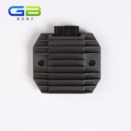 Rectifier Suitable for Kawasaki 21066-0027 21066-1089 21066-2004