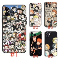 For Redmi 14C 15A 15 9A 9C 9T A5 A7 A1 A2 Plus Turbo 4 K80 K40 K50 Gaming K70 Ultra K70E  SG2 soft P