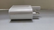 Apple 充電器