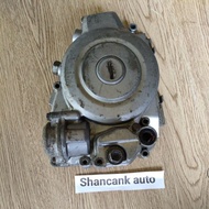 blok magnet Shogun sp 125 original copotan