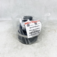 JKP Rear Axle Dust Cover Inner Outer Part HONDA CRV G2 Year 02-06 Shaft