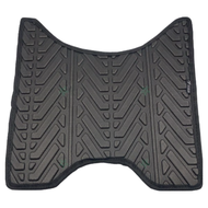 SYM 三陽車系 機車腳踏墊 WOO115