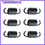【2026NEW】Tension Spring Clutch pull Spring 0000-997-5625 for Chainsaws FS75 FS80R FS85R