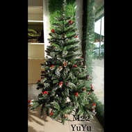 M22 Christmas Tree🔥🔥🔥（8，10，12 Feet）