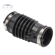 17228-5LA-A00 172285LAA00 Intake Hose for  -V 2.4L 2015-2016