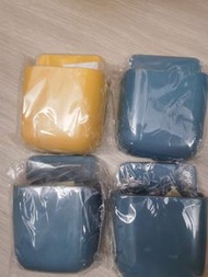 遙控器收納盒