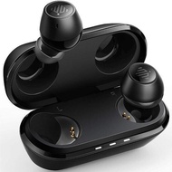 G10 True Wireless Earbuds