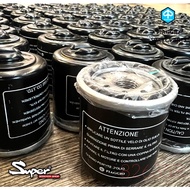 Genuine Italian Oil Filter Set Great Value Promotion Order From 100 Pieces Per Bill Only One Piece N
