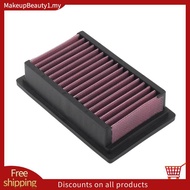 Motorcycle for  F650GS F700GS F800GS F800GT F800ST F800S F800R High  Air Filter Oil Filter