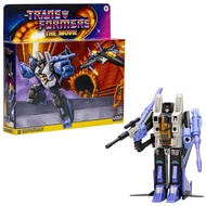 Hasbro Transformers Retro The Transformers: The Movie G1 Skywarp