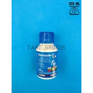 REMAZOLE-P / REMASOL 490EC 100ML FUNGISIDA KEMASAN PABRIK ORIGINAL