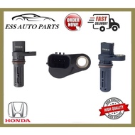 37500-RAA-A01 SEL SDA SNA 1.8 RR1 CRANK SENSOR